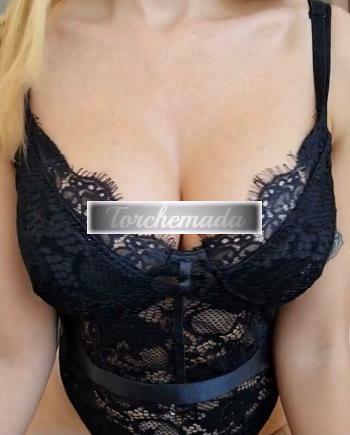 Girl Italiana   Pistoia