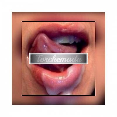 Girl Esplosiva Esibizionista  Cuneo