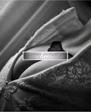 Girl Massaggi speciali  Treviso