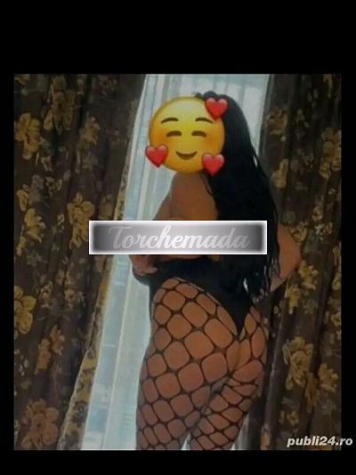 Girl Sogno di Piacenza  Piacenza