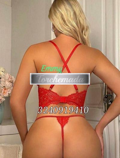 Girl Bellissima Modella  Trento