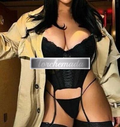 Girl Bellissima Studentessa  Brescia