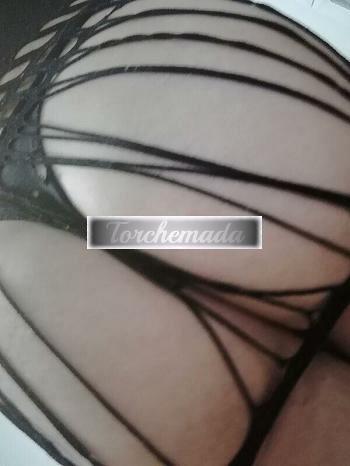 Girl Spettacolare Attrice  Cosenza