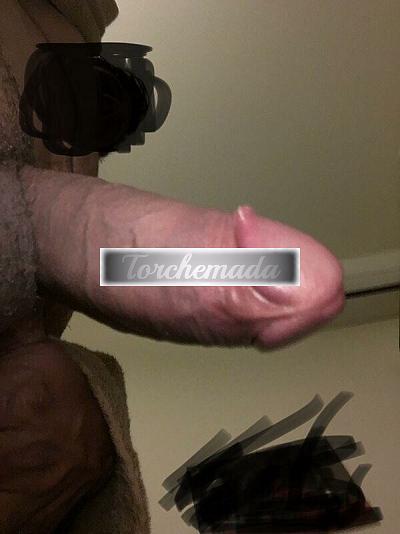 Girl Piccantissima Girl  Lecce