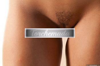 Girl Spettacolare Ragazza  Padova