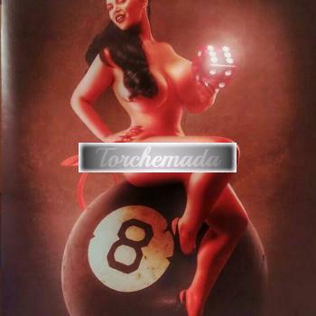 Girl Italiana verace  Trieste