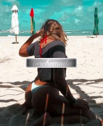 Girl Viola  Reggio Calabria