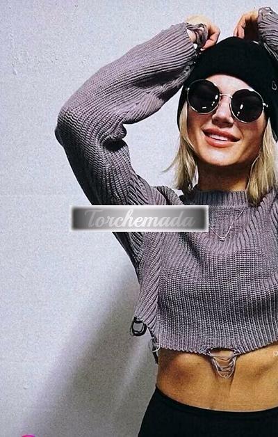 Girl Margherita  Roma