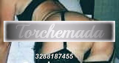 Girl Vanessa  Grosseto