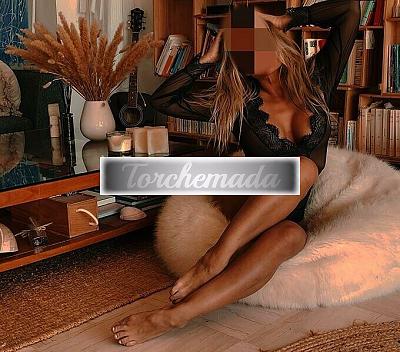 Girl Prima volta su questa piattaforma  Imperia