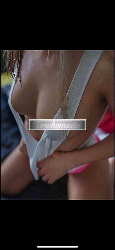 Girl Felina Ragazza  Brescia