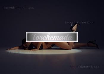 Girl Bellissima Amabile  Roma