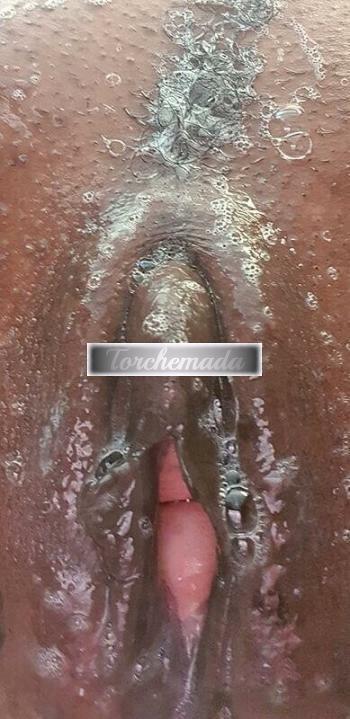 Girl Vogliosa Modella  Novara