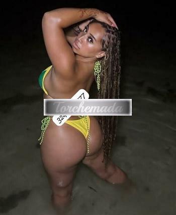 Girl Calda Sensuale  Pavia