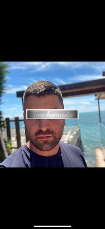 Girl Vogliosa Attrice  Monza