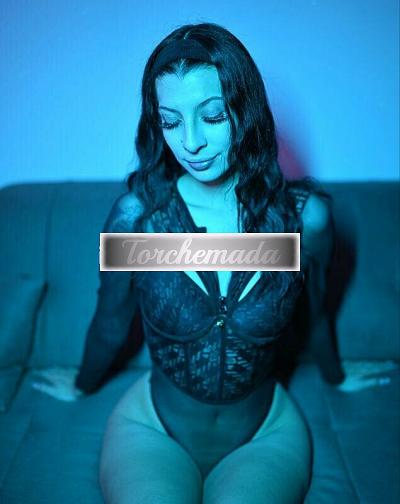 Girl Ciao amori miei  Milano