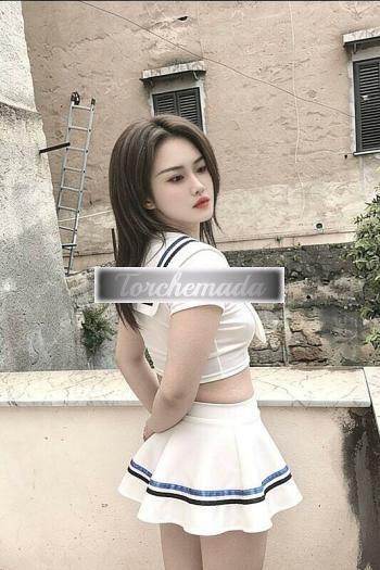 Girl Piccantissima Girl  Ragusa