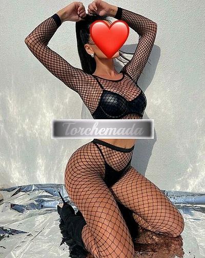 Girl Sexy Bambola  Modena