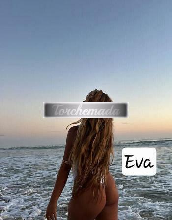 Girl Vogliosa Esibizionista  Latina