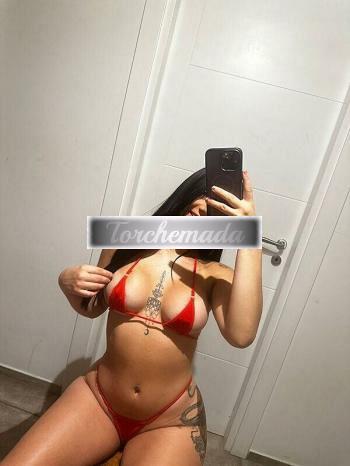 Girl Spettacolare Girl  Lecce