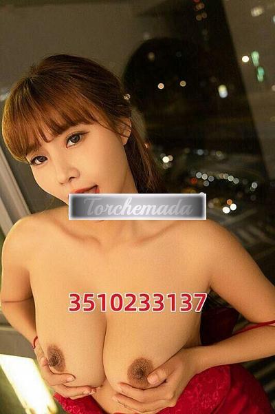 Girl Trasgressiva Studentessa  Reggio Emilia