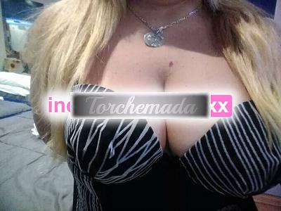 Girl Calda Ragazza  Sondrio