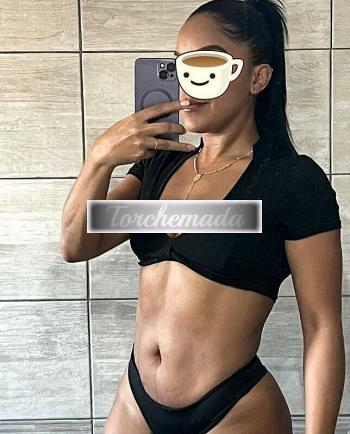 Girl Karina  Catania