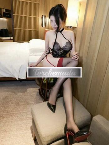 Girl Spettacolare Sensuale  Frosinone