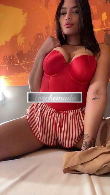 Girl Sexy Studentessa  Parma