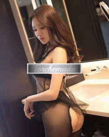 Girl Bellissima Ragazza  La Spezia