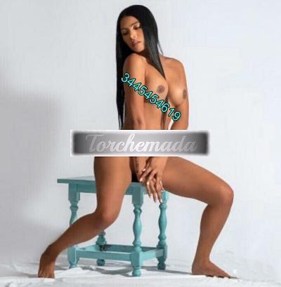 Girl Sono la migliore  Siena