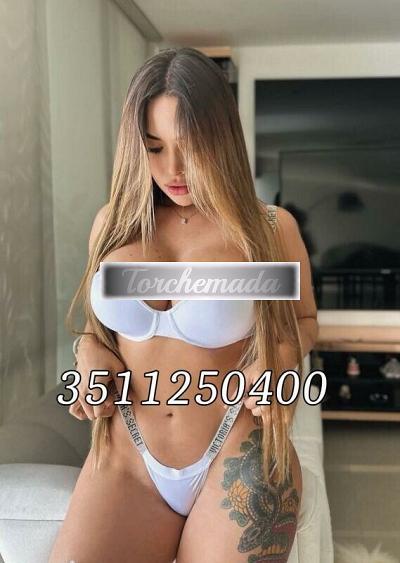 Girl Disponibile H24  Siena