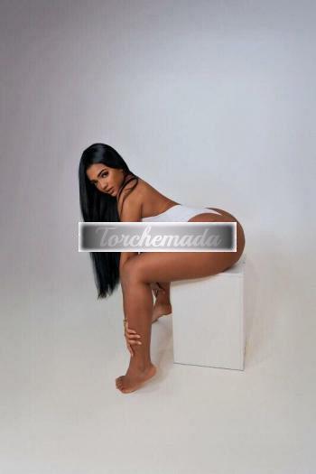 Girl Felina Maestra  Caserta