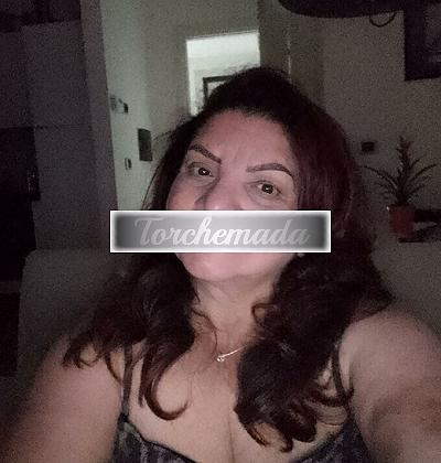 Girl Piccantissima Sensuale  Barletta-andria-trani