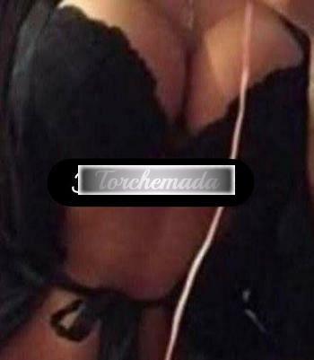 Girl Carmen  Perugia