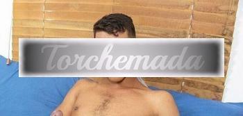 Girl Calda Sirena  Sassari