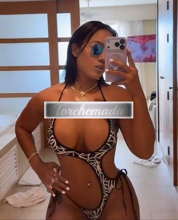 Girl Piccantissima Girl  Ascoli Piceno