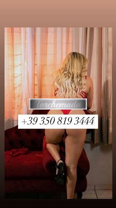 Girl Piccantissima Coinvolgente  Caserta