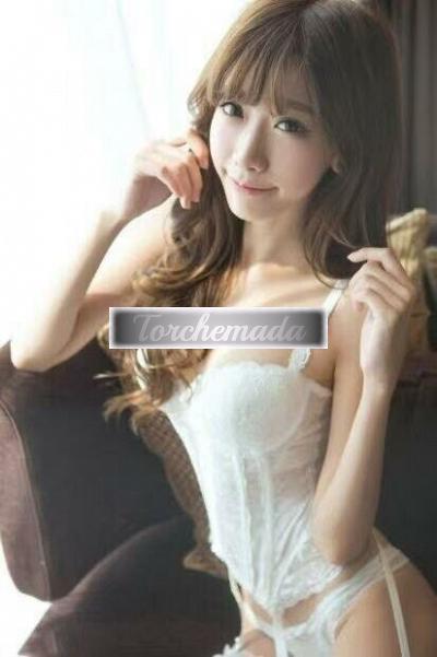 Girl Asia  Barletta-andria-trani