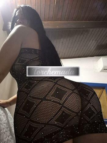 Girl Spettacolare Studentessa  Bari