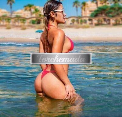 Girl Spettacolare Girl  Caserta