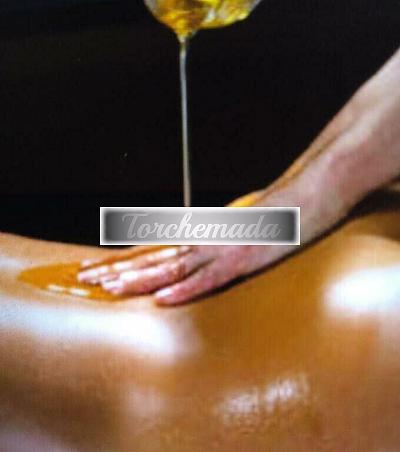 Girl Siciliana  Reggio Calabria