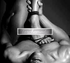 Girl Silvia  Reggio Calabria