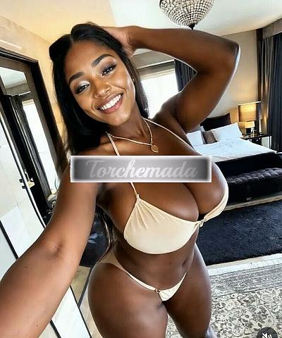 Girl Sexy Sensuale  Napoli