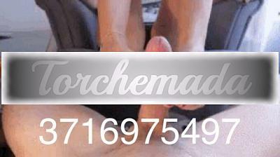 Girl Charme e Passione Nascosta  Salerno