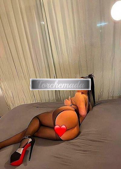 Girl Felina Girl  Padova