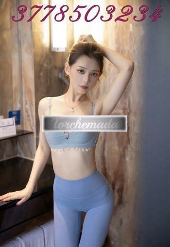 Girl Sarai tu a dire basta  Terni