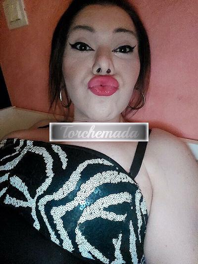 Girl Felina Ragazza  Palermo