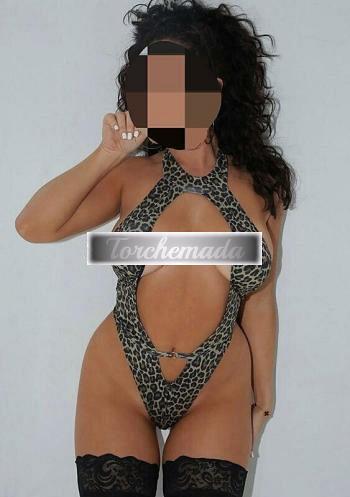 Girl Spettacolare Coinvolgente  Siracusa