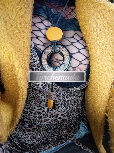 Girl Loredana  Reggio Calabria